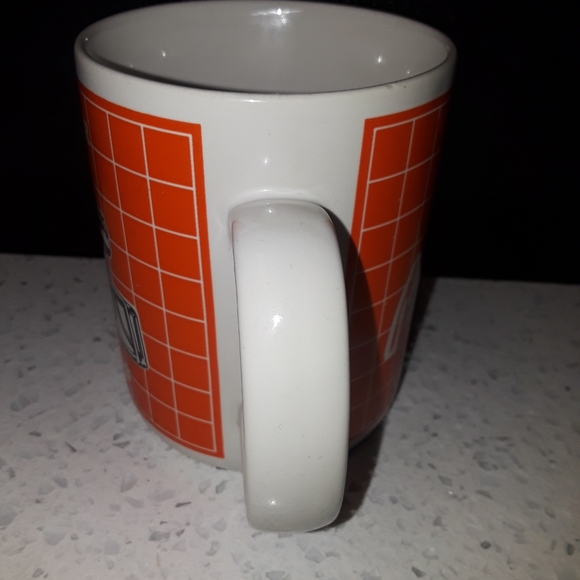 NFL Denver Broncos  Coffee Mug - Picture 8 of 12